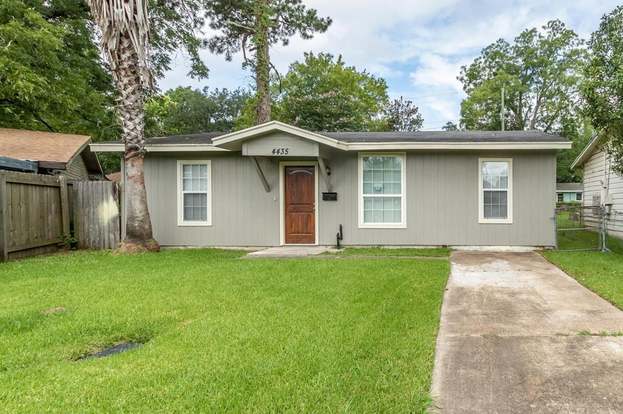 4435 Swift Dr Beaumont Tx Mls Redfin