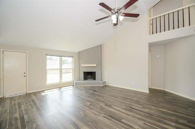16711 Bouldgreen Houston Tx 77084 Mls 67644439 Redfin