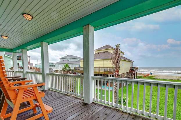 2788 Gulfview, Crystal Beach, TX 77650 | MLS# 15777451 | Redfin