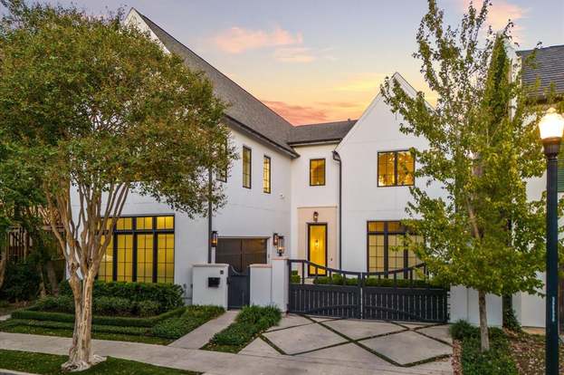 2445 Pine Valley Ct Houston TX 77019 MLS# 90643931 Redfin