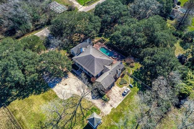 212 County Road 494 Dayton Tx Mls Redfin 212 County Road 494 Dayton Tx Mls Redfin