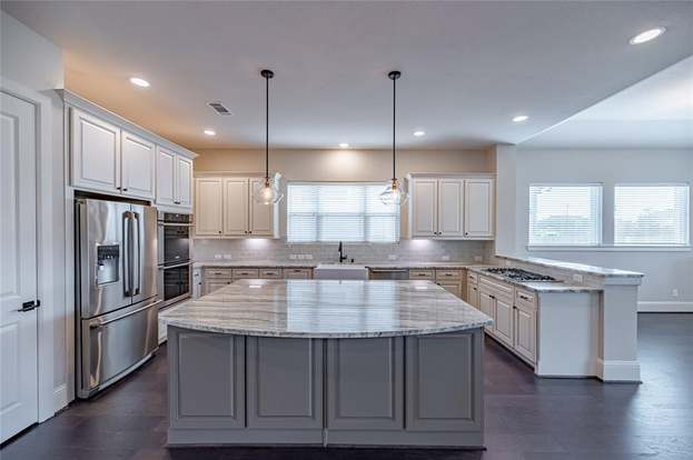 2718 Kingston Bluff Ln Katy Tx 77494 Mls 59528477 Redfin