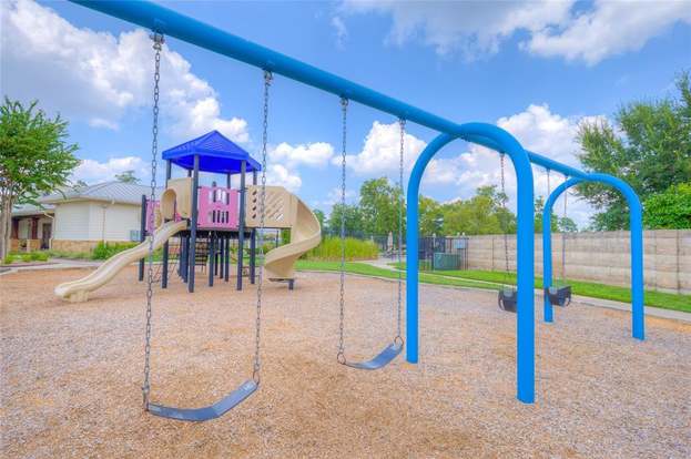3523 Cactus Creek Dr Spring Tx 77386 Mls 3668480 Redfin