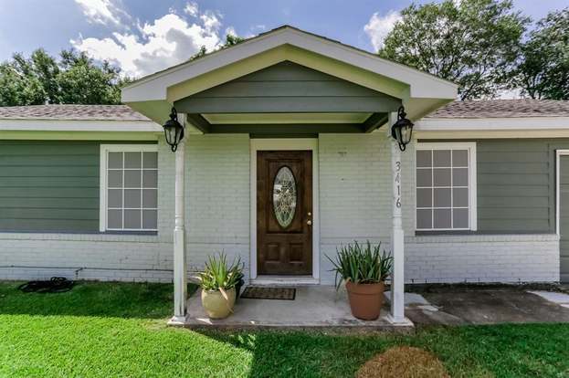 3416 Crestgrove Dr Pasadena Tx 77505 Mls 90922543 Redfin
