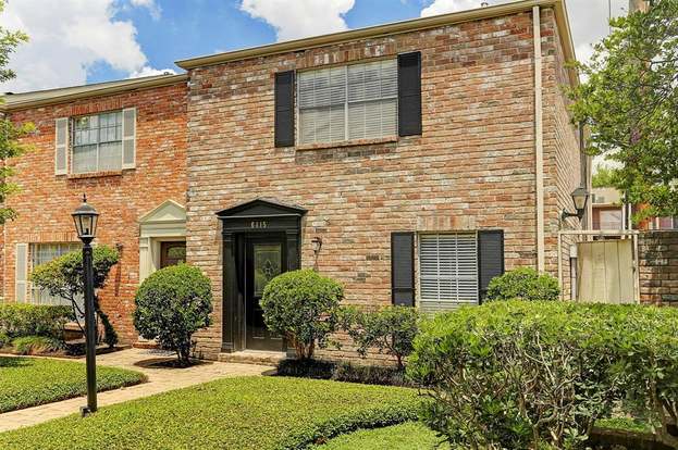 6415 Burgoyne Rd Houston Tx Mls Redfin 6415 Burgoyne Rd Houston Tx Mls Redfin