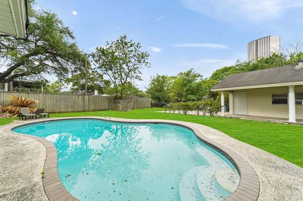 5667 San Felipe St Houston Tx Mls Redfin