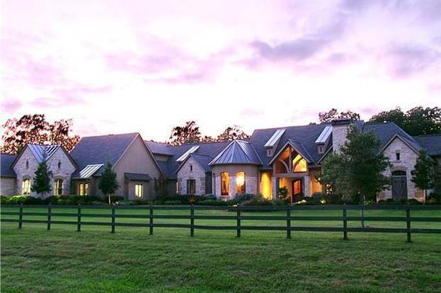 4419 Upper Oxbow Trce Fulshear Tx 77441 Mls 51455602 Redfin 4419 Upper Oxbow Trce Fulshear Tx 77441