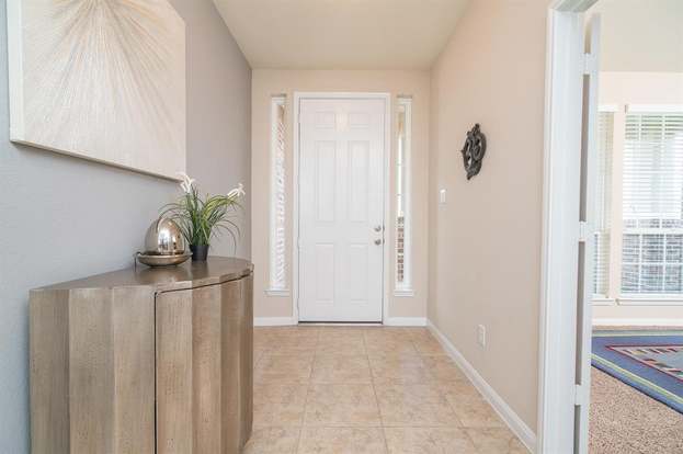 1909 Dry Willow Ln Pearland Tx 770 Mls Redfin