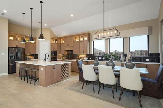 614 Rita Blanca Dr Webster TX 77598 MLS# 59945639 Redfin 614 Rita Blanca Dr Webster TX 77598 MLS# 59945639 Redfin