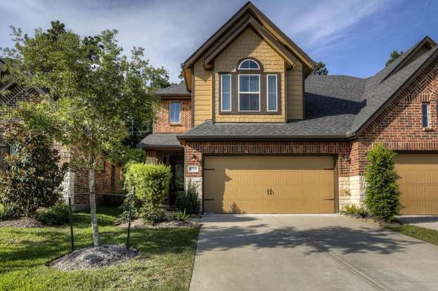Valley Ldg Humble Tx Mls Redfin Valley Ldg Humble Tx Mls Redfin
