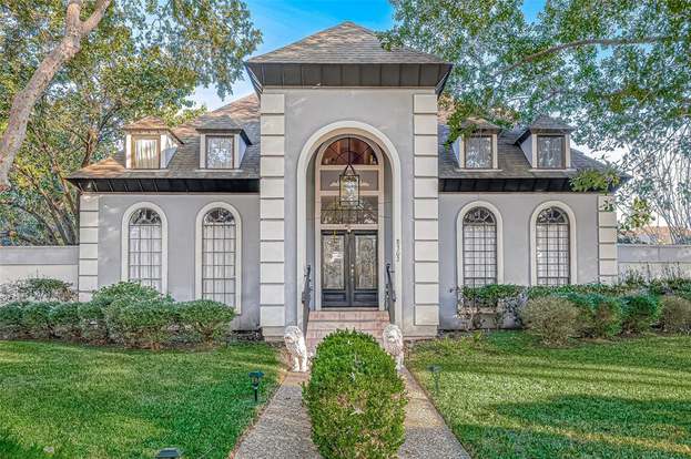 Homes for Sale Under $800k in Houston, TX | Redfin