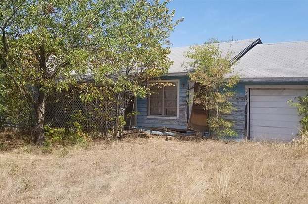 Moffat Rd Temple Tx Mls Redfin