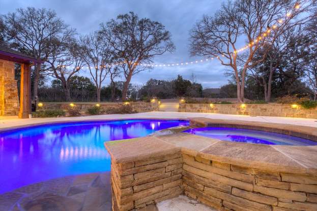 2673 Red Bud Way New Braunfels Tx 78132 Mls 97588664 Redfin