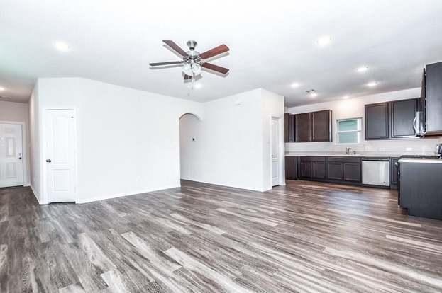 9755 Vanessa Glen Ct Houston TX 77044 MLS# 3551681 Redfin 9755 Vanessa Glen Ct Houston TX 77044 MLS# 3551681 Redfin