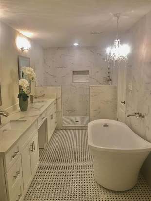 2715 Durban Dr Houston Tx 77043 Mls 72307695 Redfin