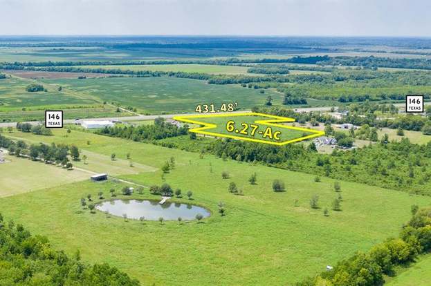 6 3 Acres County Road 4865 Dayton Tx Mls Redfin 6 3 Acres County Road 4865 Dayton Tx Mls Redfin