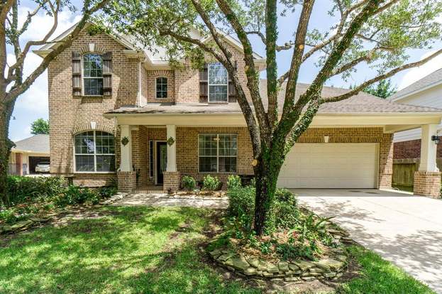 26930 Mossy Leaf Ln Cypress Tx 77433 Mls 72553705 Redfin 26930 Mossy Leaf Ln Cypress Tx 77433