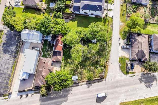 7702 N Main St, Houston, TX 77022 | MLS# 11010707 | Redfin