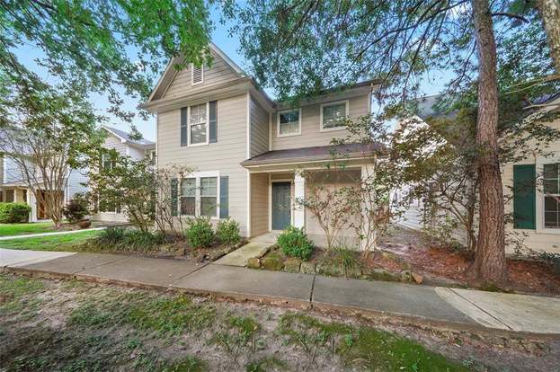 20808 Hixon Creek Dr, Porter, TX 77365 | MLS# 17851006 | Redfin 20808 Hixon Creek Dr, Porter, TX 77365 | MLS# 17851006 | Redfin