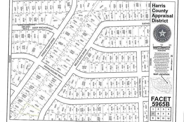 000 Belle Cote Crosby Tx Mls Redfin