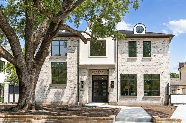 2445 Pine Valley Ct Houston TX 77019 MLS# 90643931 Redfin