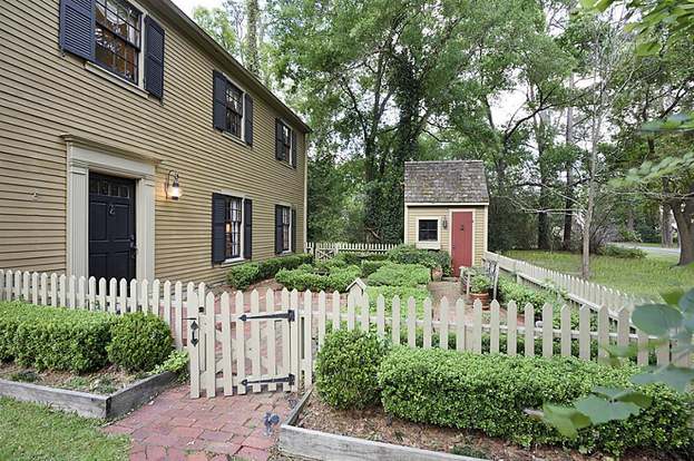 352 Knipp Rd Bunker Hill Village Tx Mls Redfin 352 Knipp Rd Bunker Hill Village Tx Mls Redfin