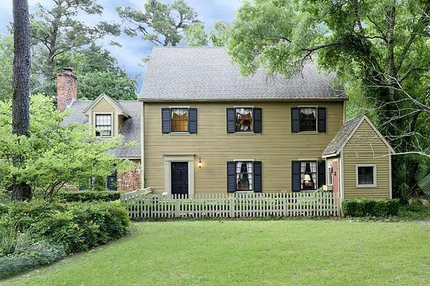 352 Knipp Rd Bunker Hill Village Tx Mls Redfin 352 Knipp Rd Bunker Hill Village Tx Mls Redfin