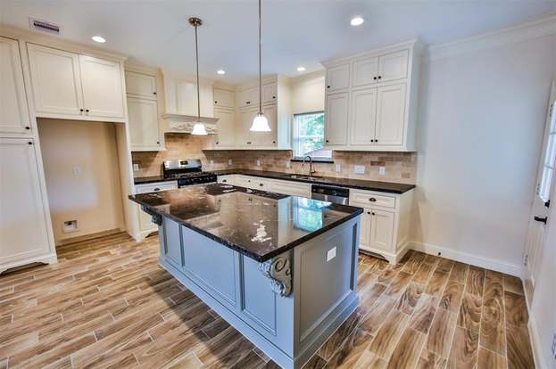 610 Edgebrook Dr Houston Tx 77034 Mls 64851751 Redfin