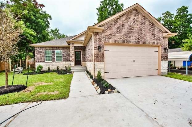 610 Edgebrook Dr Houston Tx 77034 Mls 64851751 Redfin