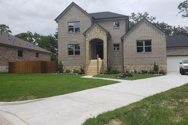 View Houston Redfin Gif