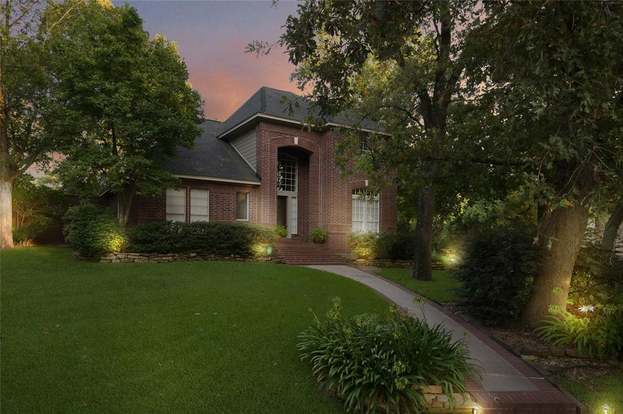 50 Independent Living Retirement Homes Near Nacogdoches Tx A Place For Mom