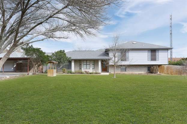 Saltillo Flt Flt Helotes Tx Mls Redfin Saltillo Flt Flt Helotes Tx Mls Redfin