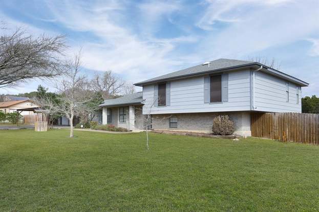 Saltillo Flt Flt Helotes Tx Mls Redfin Saltillo Flt Flt Helotes Tx Mls Redfin