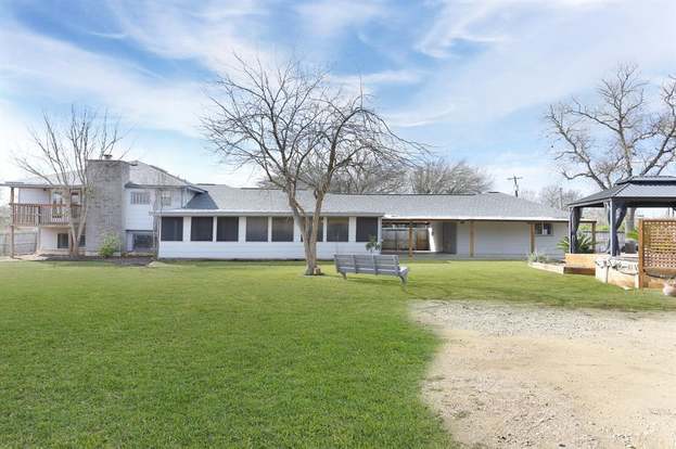 Saltillo Flt Flt Helotes Tx Mls Redfin Saltillo Flt Flt Helotes Tx Mls Redfin
