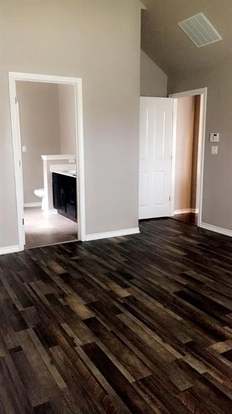 2934 Besterio St Corpus Christi Tx 78415 Mls 27151763 Redfin