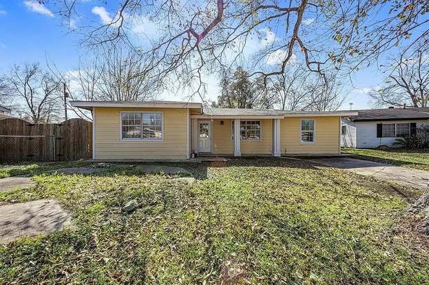 Tx Real Estate Homes For Sale Redfin Tx Real Estate Homes For Sale Redfin