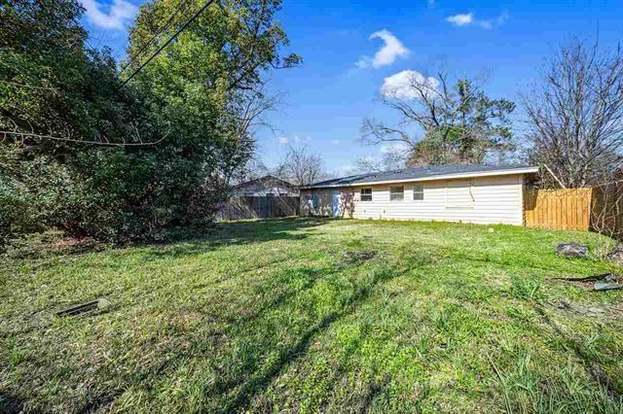 Tx Real Estate Homes For Sale Redfin Tx Real Estate Homes For Sale Redfin