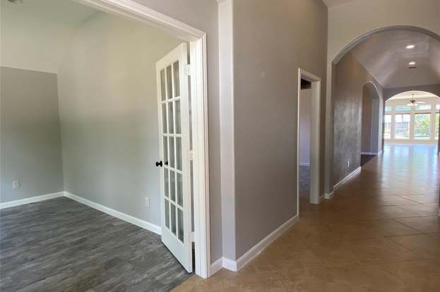 29026 Blue Finch Ct Katy TX 77494 MLS# 62947765 Redfin 29026 Blue Finch Ct Katy TX 77494 MLS# 62947765 Redfin
