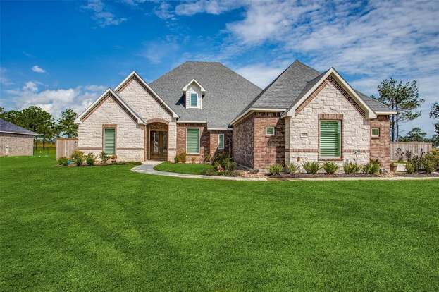 5219 Camp Creek Rd Baytown Tx 77523 Mls 79862774 Redfin 5219 Camp Creek Rd Baytown Tx 77523