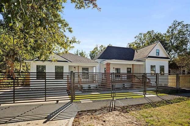 2302 Sumpter St Houston TX 77026 MLS# 27506779 Redfin 2302 Sumpter St Houston TX 77026 MLS# 27506779 Redfin