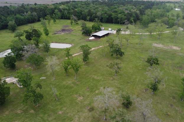 474 County Rd 6244 Dayton Tx Mls Redfin 474 County Rd 6244 Dayton Tx Mls Redfin