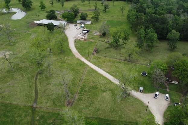 474 County Rd 6244 Dayton Tx Mls Redfin