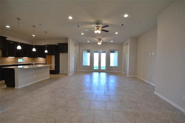 3507 Colorado Bend Dr Katy Tx 77494 Mls 20745814 Redfin 3507 Colorado Bend Dr Katy Tx 77494
