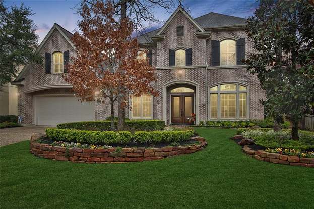 6 Bedroom House For Sale In Texas - mangaziez