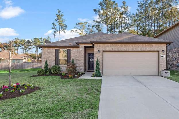 2211 Timberland Country Ct, Conroe, TX 77304 | MLS# 34256854 | Redfin