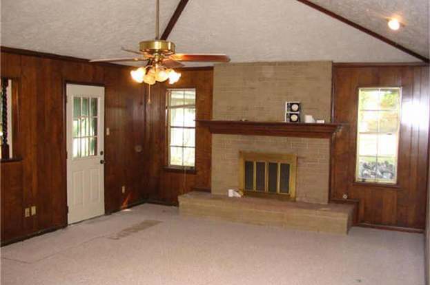 9007 Poco Rd Houston Tx Mls Redfin