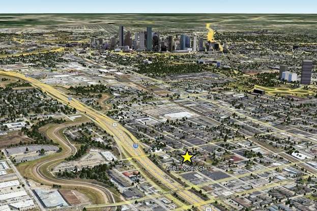 West End, Houston, TX Land for Sale -- Acerage, Cheap Land & Lots for Sale  | Redfin
