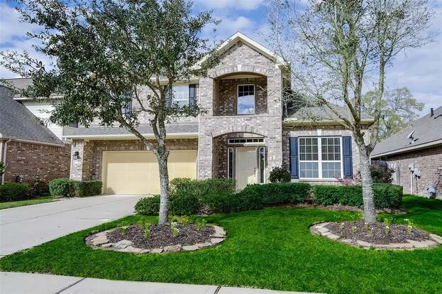 12915 Stone Field Canyon Ln Cypress Tx 77433 Mls 51367870 Redfin 12915 Stone Field Canyon Ln Cypress Tx 77433