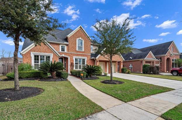 vapourdesigners: Home And Garden Houston Tx
