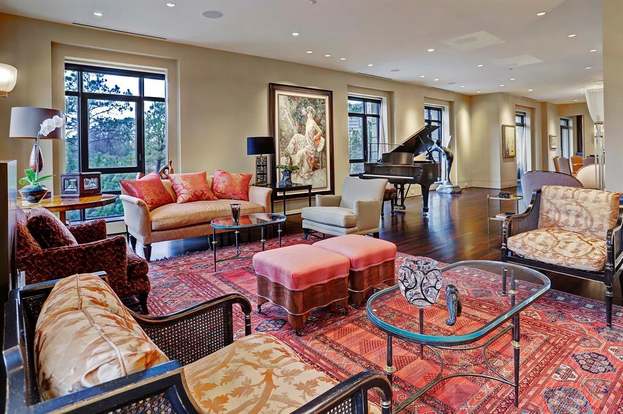 1000 Uptown Park Blvd 24 Houston Tx 77056 Mls 30442875 Redfin 1000 Uptown Park Blvd 24 Houston